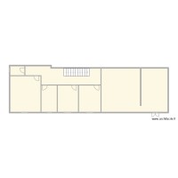 Letourneau Etage Vierge