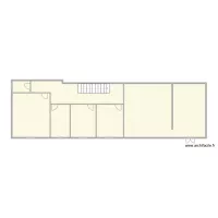 Letourneau Etage Vierge