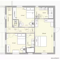 Plan 2b