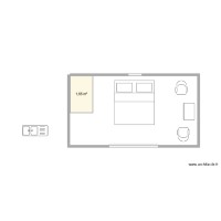 Chalet NLM 2