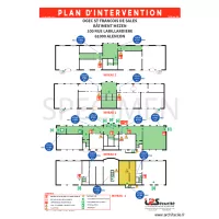 modif batiment mezen