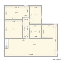 Maison Lescarran 3