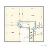 Equillemont 2 amenagement 01/25