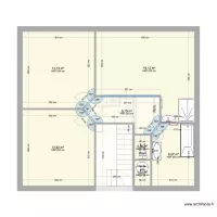 Equillemont 2 amenagement 01/25