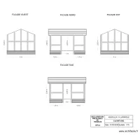 Abris bois-PC- Angoulin-ELEVATIONS