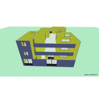 plan aladji k