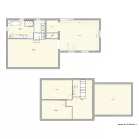 466 ch.du.Ruisseau Nord