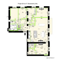 29 crs FR v34 ss meubles