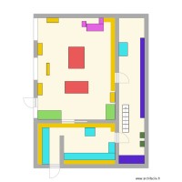 plan mag