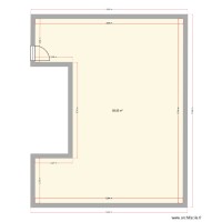 landivisiau5