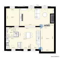plan2