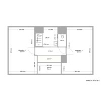Acigné_Etage