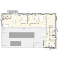 La Rôtisserie des Saveurs 4