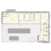 La R&ocirc;tisserie des Saveurs 4