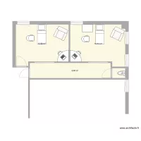 CMT LeMellay Modif V3