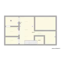 Elise &agrave; Simon