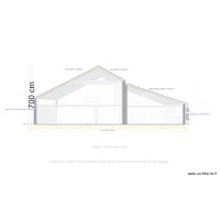 plan de coupe V1