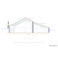 plan de coupe V1