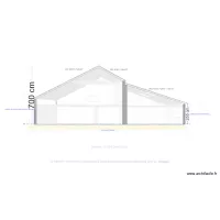 plan de coupe V1