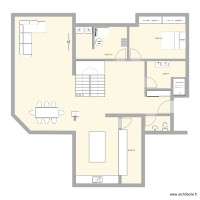 2eme simu rouxmesnil