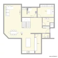 2eme simu rouxmesnil