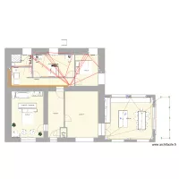 Long&egrave;re - V1.1