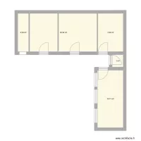 prado annexe