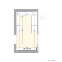 DEVAUX DRESSING