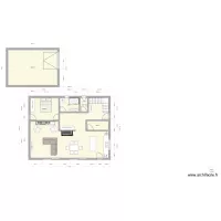Projet 2