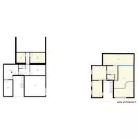 PLAN FANNY 2