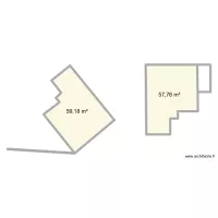 Extension entr&eacute;e