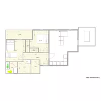 appart Plan 2