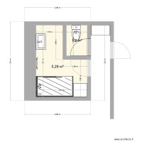 salle de bain 6