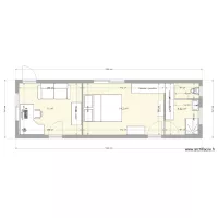 MESCHERS GARAGE AMENAGE - B