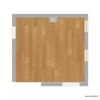 Dressing