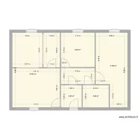 etage 1 vf
