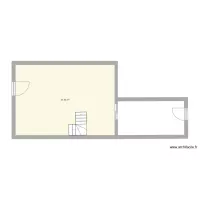 BUREAU ETAGE