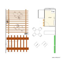 bel habitat 2026