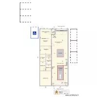 Auto Contr&ocirc;le Saulcois 10 12 2024