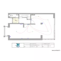 MODEL LOGO VIDE madry RDC2