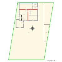 plan Fabrice vinitial