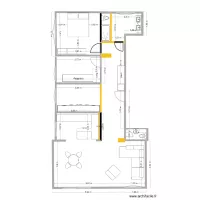 plan ma&ccedil;onnerie_27.11.2025