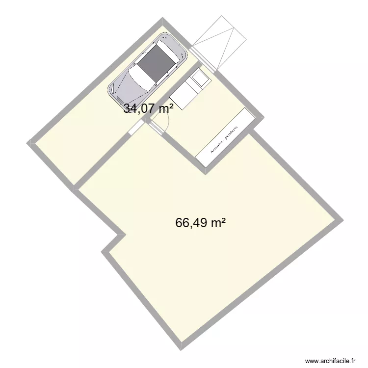 plan crevechamps. Plan de plan crevechamps. Plan de