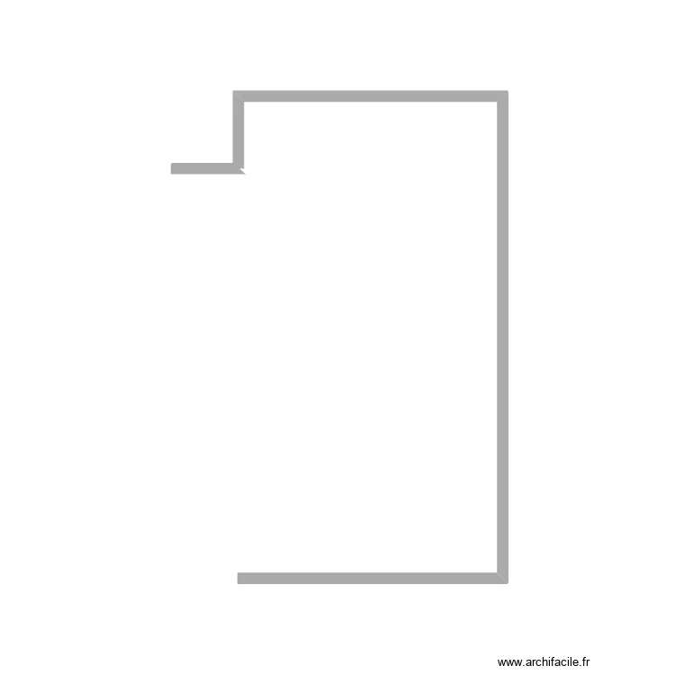 L'esprit bouillon. Plan de L'esprit bouillon. Plan de