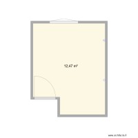 Chambre Malo
