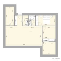 MAISON FANNY 1