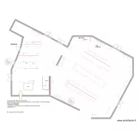 FANTASTIKCON 2025 V5