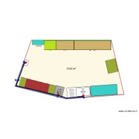 plan eau