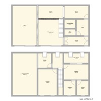 Projet maison