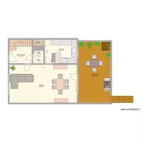 Marteleurs rez
